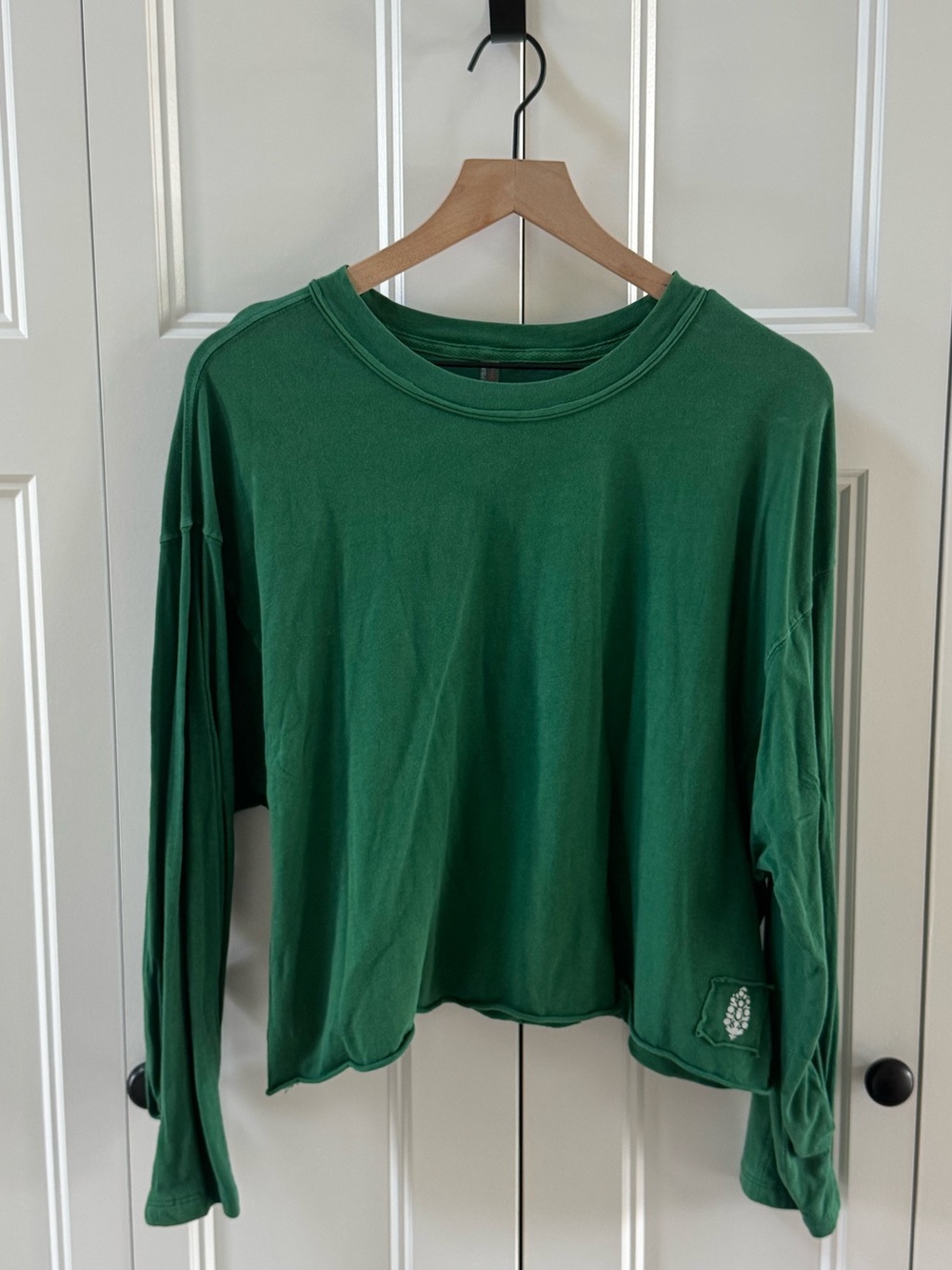 FP Movement Inspire Long Sleeve - Picture 3 of 6